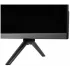 TV LCD 55" ARTEL A55LU8500 SMART TV