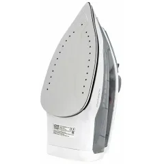 Утюг HOMESTAR HS-4011 серый (105381)