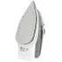 Утюг HOMESTAR HS-4011 серый (105381)