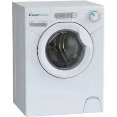 СМА CANDY AQUAMATIC 1043D-07