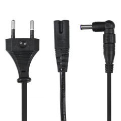 ЗУ д/ноутбука IPPON E90