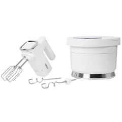 Миксер с чашей ARESA AR-1914 (*3)