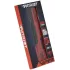 Память DDR4 16384Mb 3600MHz Patriot PVE2416G360C0 Viper Elite II RTL Gaming 