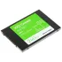 SSD 2,5