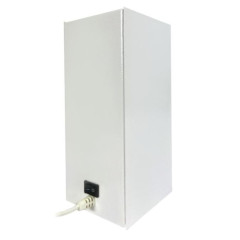 Рециркулятор бактерицидный РЭМО START-109, белый