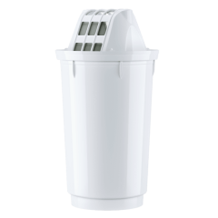 Кассета д/фильтра АКВАФОР А7