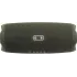 Акустика портативная JBL CHARGE 5 зеленый