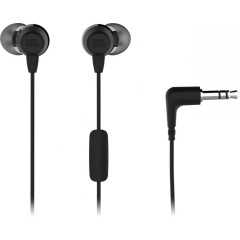 Гарнитура JBL C50HI черные