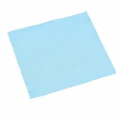 Очки виртуальной реальности TFN TFN-VR-MVISIONBK чёрный