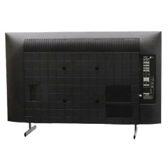 Телевизор 50