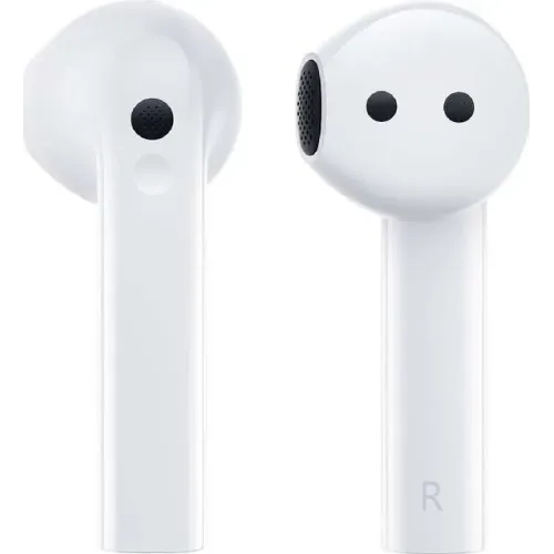 Гарнитура Bluetooth Xiaomi Redmi Buds 3 белый