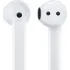 Гарнитура Bluetooth Xiaomi Redmi Buds 3 белый