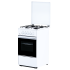 Газовая плита ЛАДА Nova RG 24044 W