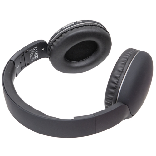 Гарнитура Bluetooth OLMIO BTE-010