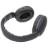 Гарнитура Bluetooth OLMIO BTE-010