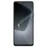 Сотовый телефон INFINIX Hot 50 6/256Gb Sleek Black 