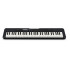 Синтезатор CASIO CT-S300BK