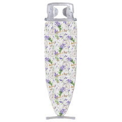 Доска гладильная NIKA Н10/17