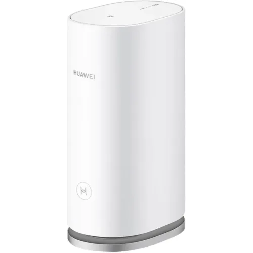 Маршрутизатор HUAWEI Mesh 3 WS8100-22 (*11)