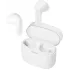 Гарнитура Bluetooth PHILIPS TAT2139WT/00 белый