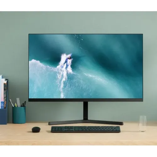 Монитор 23.8" Xiaomi Desktop Monitor 1C