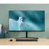Монитор 23.8" Xiaomi Desktop Monitor 1C