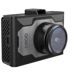 Видеорегистратор Silverstone F1 Crod A85-CPL