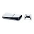 Комплект игровых консолей Sony PlayStation (PS 5 Slim,Digital + PS5 Portal) (*7)