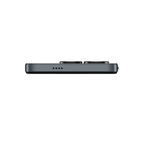 Сотовый телефон Tecno Spark Go 2024 BG6 4/128GB Gravity Black/черный