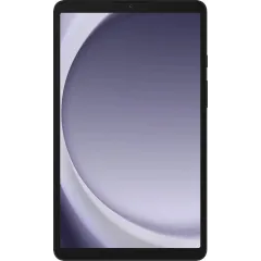 Планшет 8.7