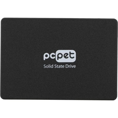 SSD 2,5