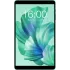 Планшет 8" Teclast P85T A523 8C/4Gb/64Gb мятно-зеленый