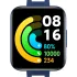 Смарт-часы Poco Watch GL (Blue)