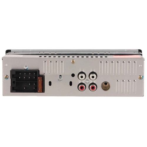Автомагнитола-FLASH SOUNDMAX SM-CCR3168B
