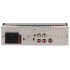 Автомагнитола-FLASH SOUNDMAX SM-CCR3168B