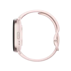 Смарт-часы AMAZFIT Active розовый