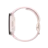 Смарт-часы AMAZFIT Active розовый