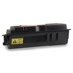 Картридж-тонер REVCOL TK 18/100 Kyocera FS/KM TK 17/18/100/110/120/410