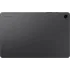 Планшет 11
