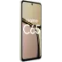 Сотовый телефон REALME C65 8/256Gb Gold