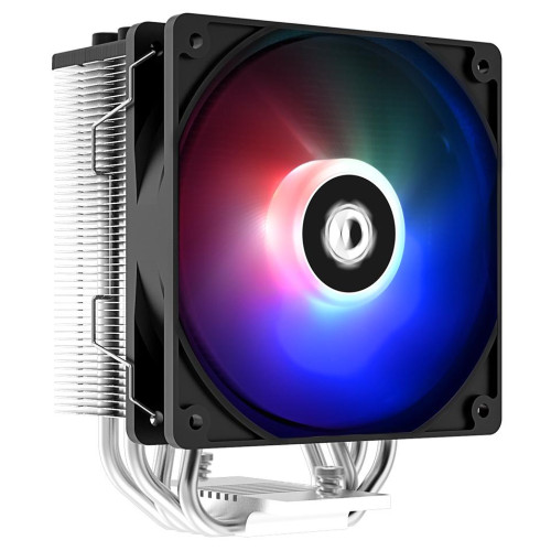 Кулер ALL ID-Cooling SE-214-XT
