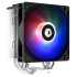 Кулер ALL ID-Cooling SE-214-XT