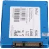 SSD 2,5