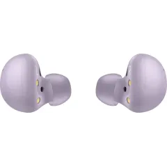 Гарнитура Bluetooth Samsung Galaxy Buds2 SM-R177 фиолетовый