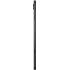 Планшет 11