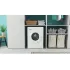 СМА INDESIT BWSB 61051 WWV RU (*10)