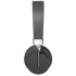 Гарнитура Bluetooth TFN TFN-HS-BT500BK