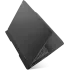 Ноутбук 15.6&quot; Lenovo 15IAH7 (82S900KWRK) i5 12450H/8Gb/SSD512Gb/RTX 3050 4Gb/IPS/noOS