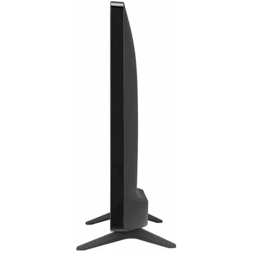 TV LCD 28" LG 28LN525V-PZ