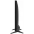 TV LCD 28" LG 28LN525V-PZ